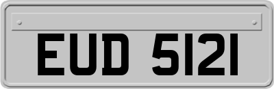 EUD5121