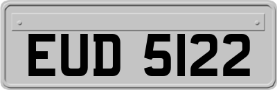 EUD5122