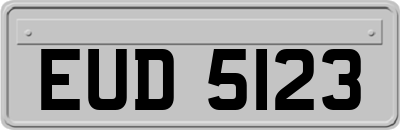 EUD5123