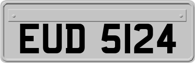 EUD5124