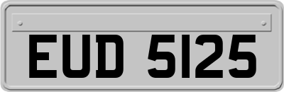 EUD5125