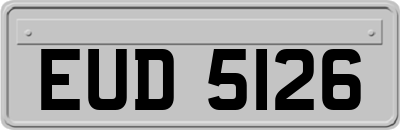 EUD5126