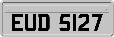 EUD5127
