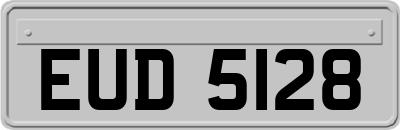 EUD5128