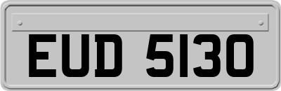 EUD5130