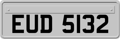 EUD5132