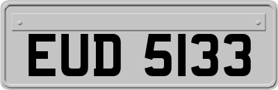 EUD5133