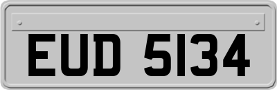 EUD5134