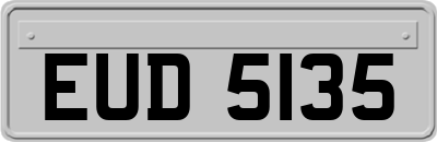 EUD5135