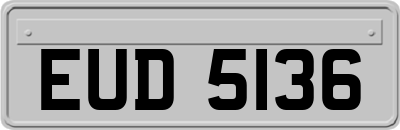 EUD5136
