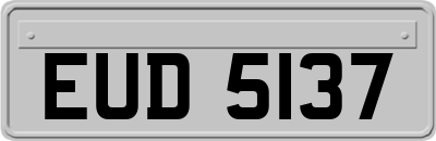 EUD5137