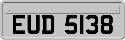 EUD5138
