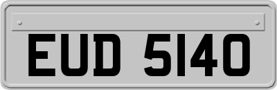 EUD5140