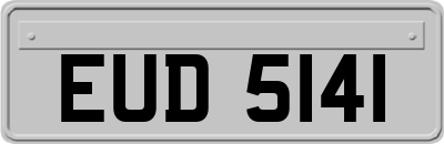EUD5141
