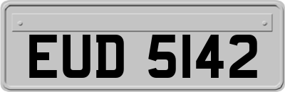 EUD5142