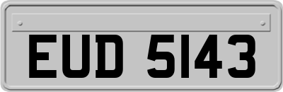 EUD5143