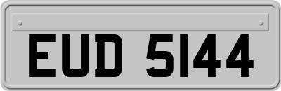 EUD5144