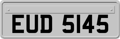 EUD5145
