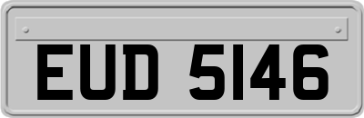 EUD5146