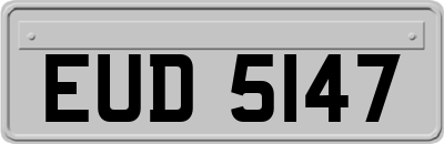 EUD5147