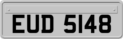 EUD5148