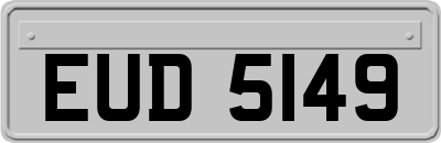 EUD5149