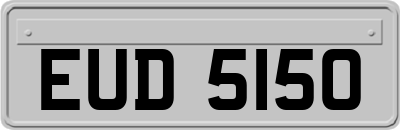 EUD5150
