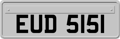 EUD5151