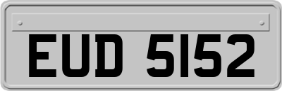 EUD5152