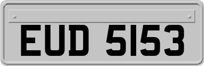 EUD5153