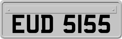 EUD5155