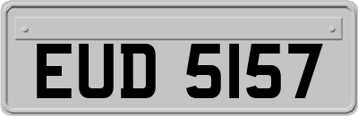 EUD5157