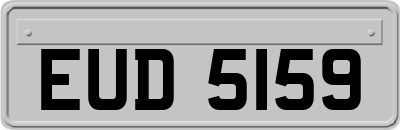 EUD5159