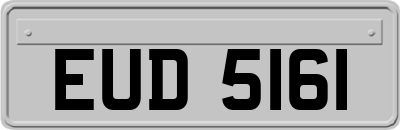 EUD5161