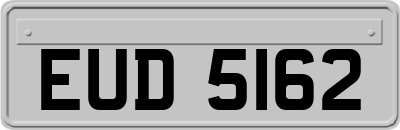 EUD5162
