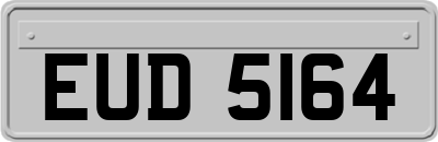 EUD5164