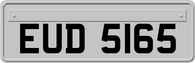 EUD5165