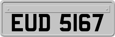 EUD5167
