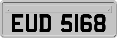 EUD5168