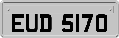 EUD5170
