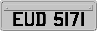 EUD5171