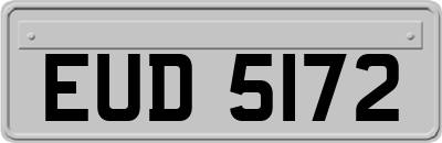 EUD5172