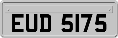EUD5175