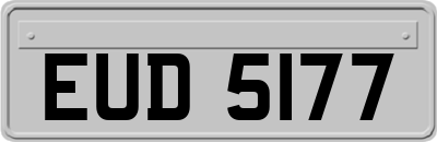 EUD5177