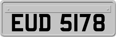 EUD5178