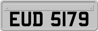 EUD5179