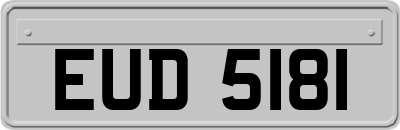 EUD5181