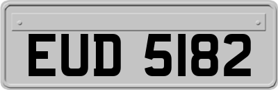 EUD5182