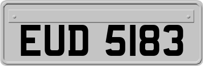 EUD5183