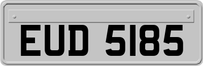 EUD5185